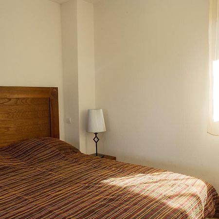 Residence Goelia Le Hameau De La Vezere Le Bugue Zewnętrze zdjęcie