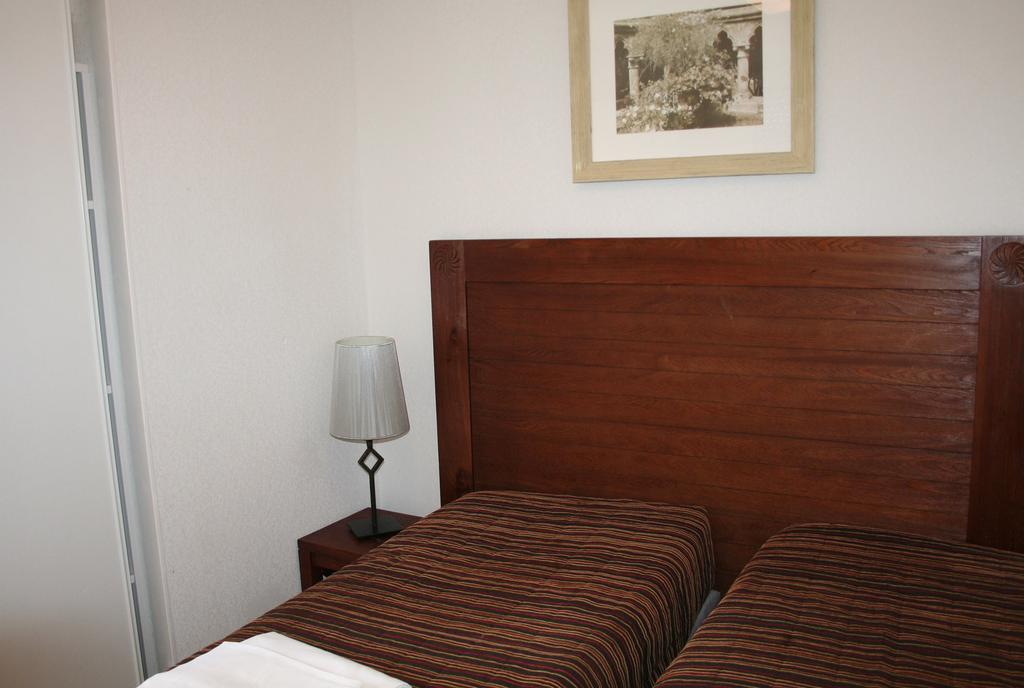 Residence Goelia Le Hameau De La Vezere Le Bugue Pokój zdjęcie