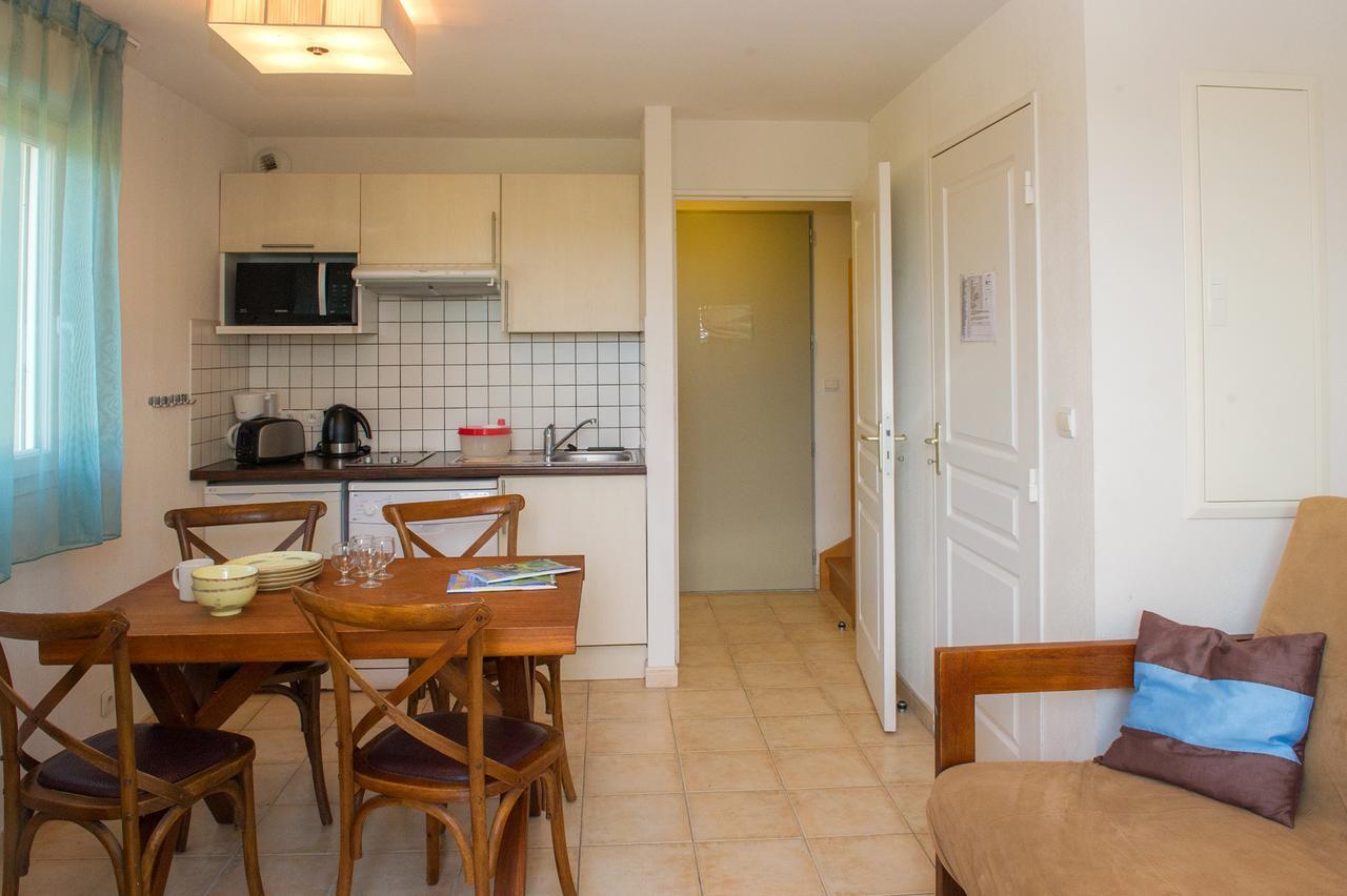 Residence Goelia Le Hameau De La Vezere Le Bugue Zewnętrze zdjęcie